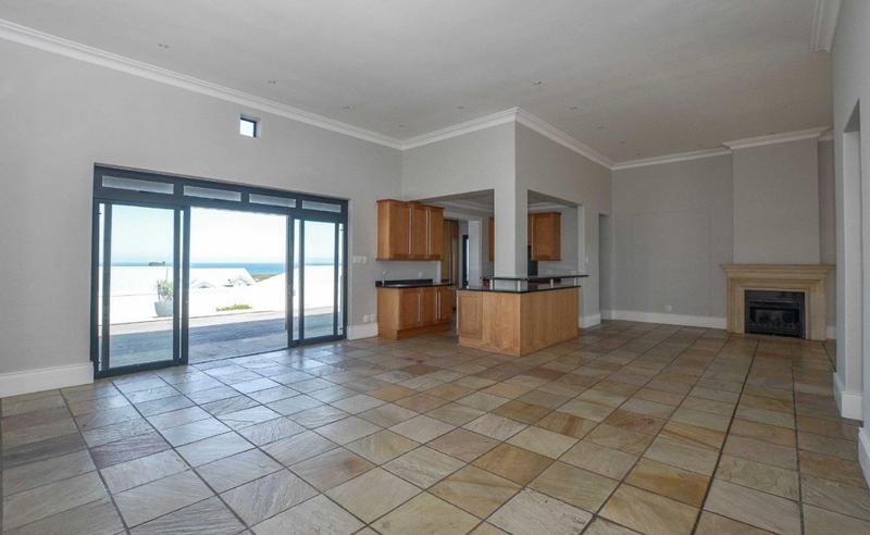 3 Bedroom Property for Sale in Atlantic Beach Golf Estate Western Cape